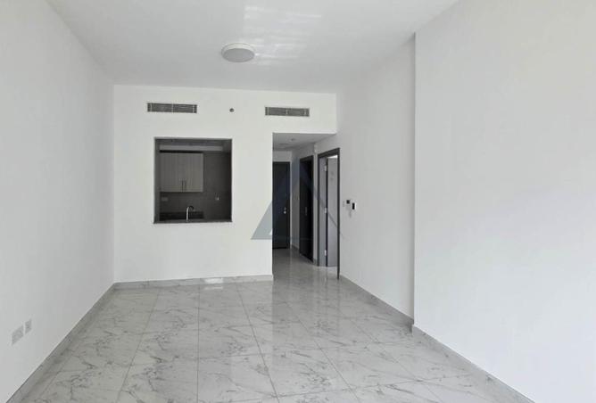 62475642 - Property Main Image