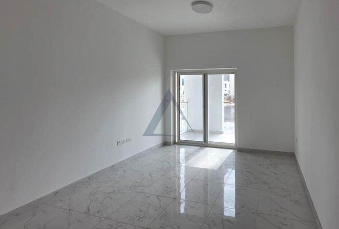 62475642 - Property Image 3