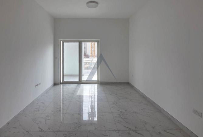 62475642 - Property Image 2