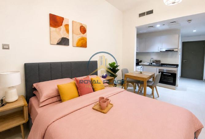 120643595 - Property Image 3