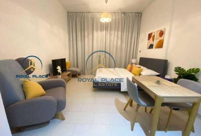 120643595 - Property Image 2