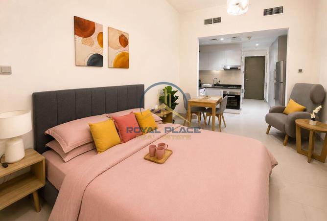120643595 - Property Main Image