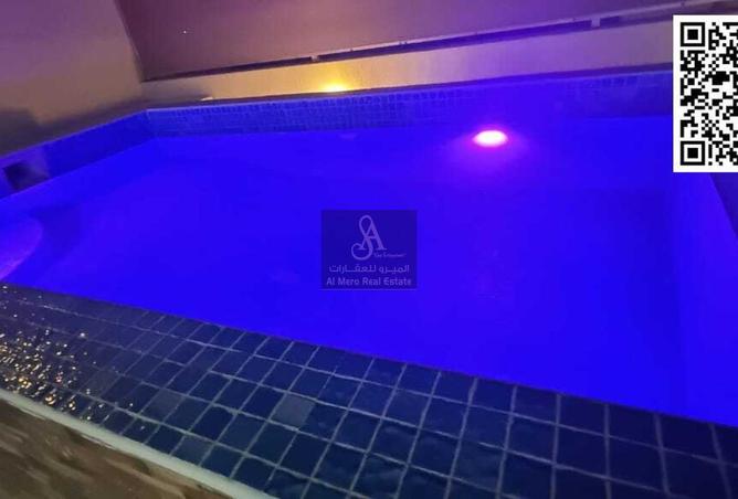 16057168 - صورة العقار 3