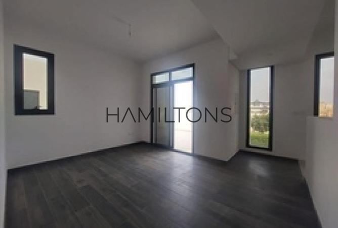 128349822 - Property Image 3