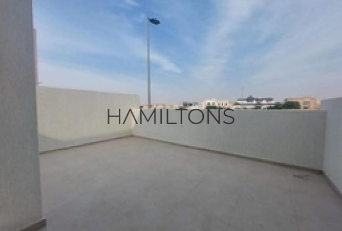 128349822 - Property Image 2