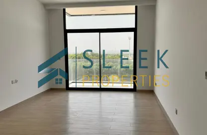 شقة - 2 غرف نوم - 2 حمامات للبيع في ذا هافن - مجان - دبي لاند - دبي