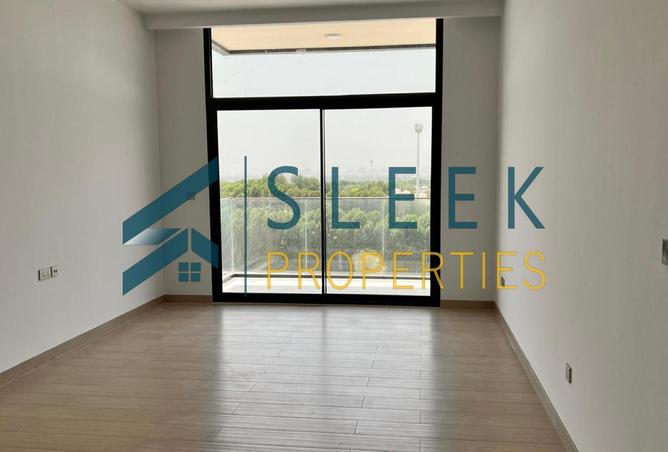 69111031 - الصورة الرئيسية للعقار