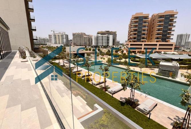 69111031 - صورة العقار 2