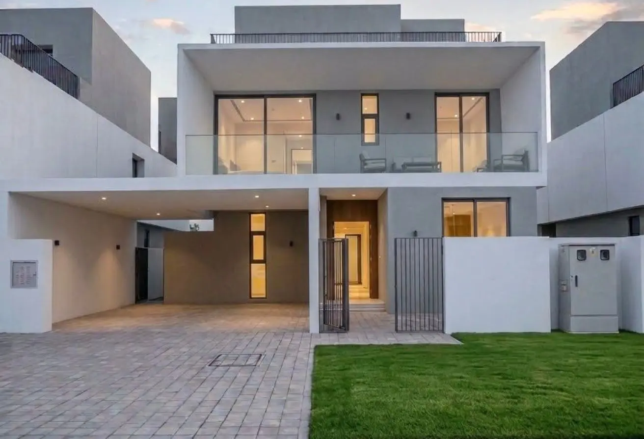 138771222 - Property Main Image