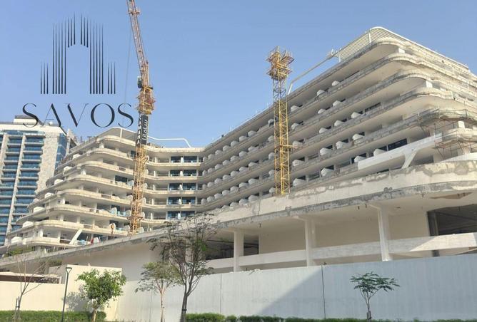 138763913 - Property Main Image
