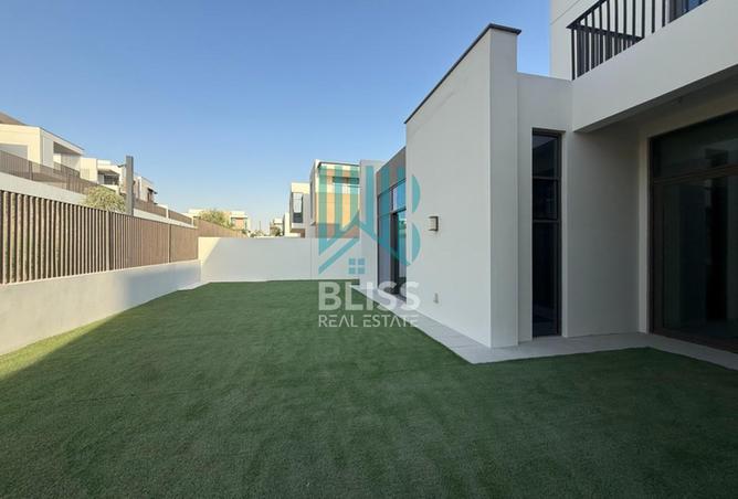 69496401 - صورة العقار 2