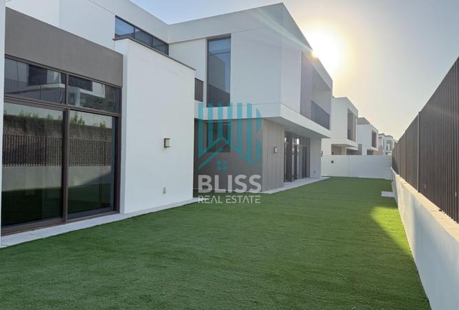 69496401 - صورة العقار 3