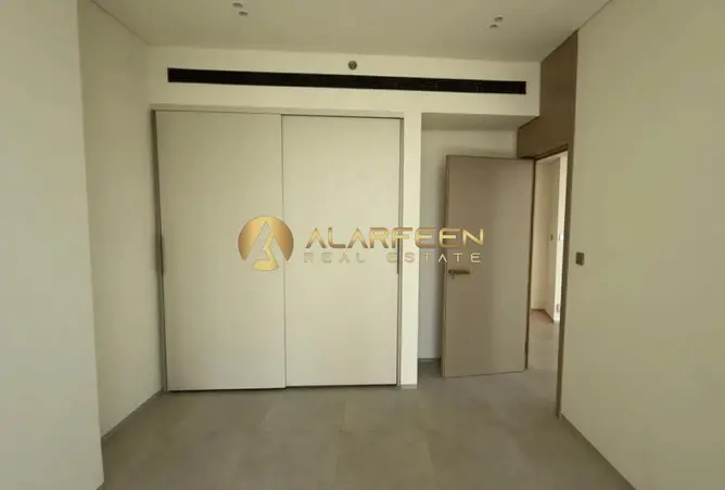 152384833 - Property Image 3