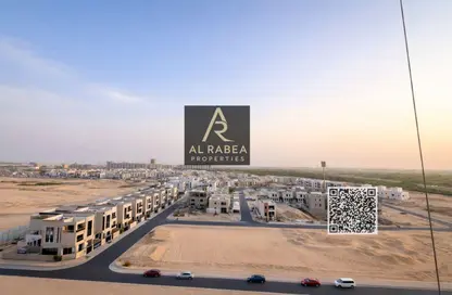 شقة - 1 حمام للايجار في جاردن ريزيدنس - مدينة الإمارات - عجمان