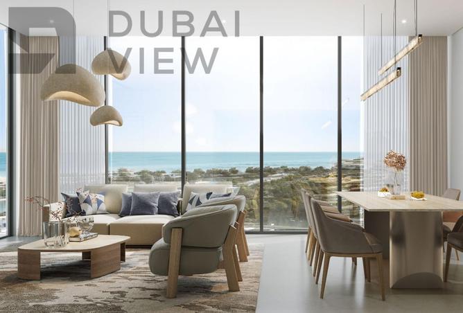 77364155 - صورة العقار 2