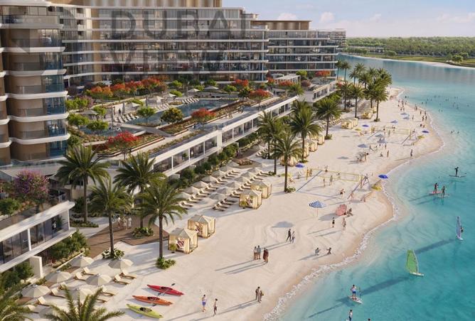 77364155 - الصورة الرئيسية للعقار