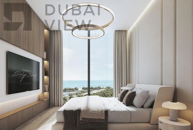 77364155 - صورة العقار 3