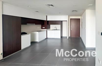 Apartment - 1 Bedroom - 1 Bathroom for rent in Creek Edge Tower 1 - Creek Edge - Dubai Creek Harbour (The Lagoons) - Dubai