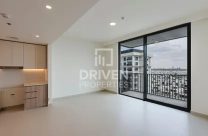 شقة - 2 غرف نوم - 2 حمامات للايجار في حدائق لايم - دبي هيلز استيت - دبي