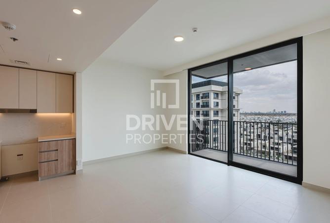 16192892 - الصورة الرئيسية للعقار