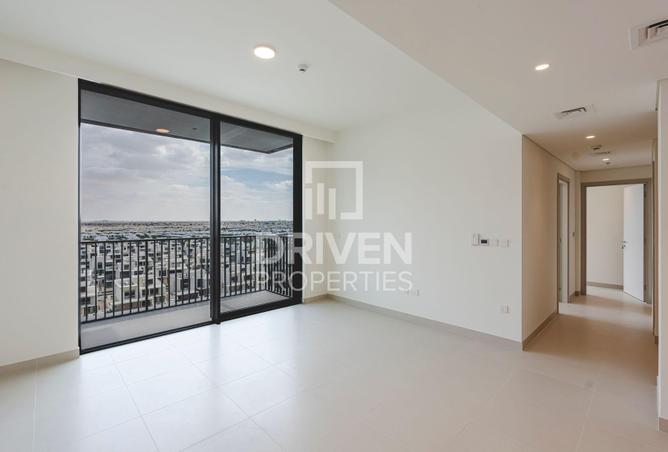 16192892 - صورة العقار 2