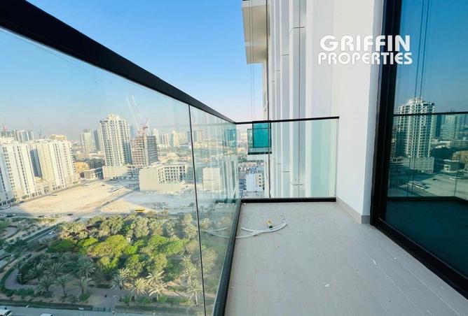 76176551 - Property Main Image