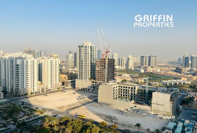 76176551 - Property Image 2