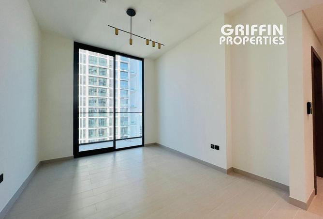 76176551 - Property Image 3