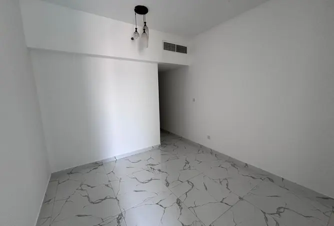 160981173 - Property Image 2