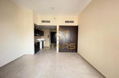 Apartment - Studio - 1 Bathroom for sale in Silicon Gates 1 - Silicon Gates - Dubai Silicon Oasis - Dubai