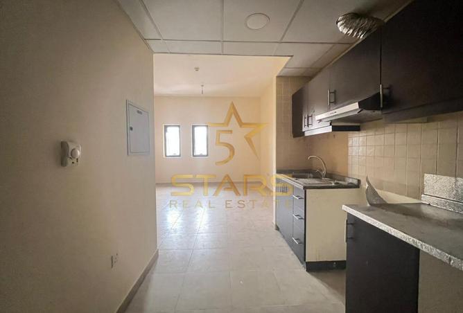 105971153 - Property Image 3