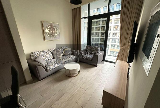 16099904 - Property Main Image