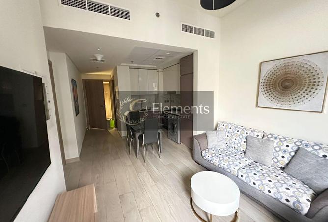16099904 - Property Image 2
