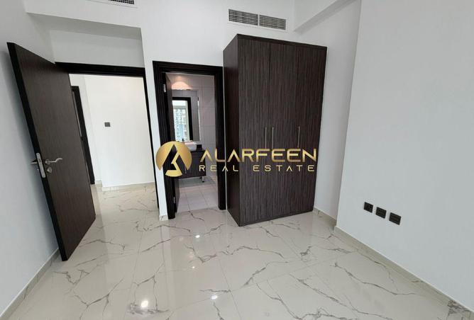 63250340 - صورة العقار 2