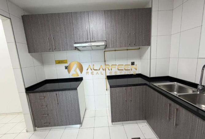 63250340 - صورة العقار 3