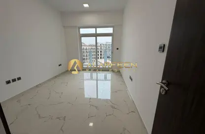 شقة - غرفة نوم - 2 حمامات للايجار في برج جيباس - ارجان - دبي