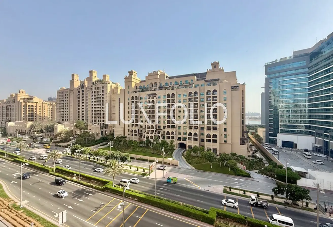 149092928 - Property Main Image