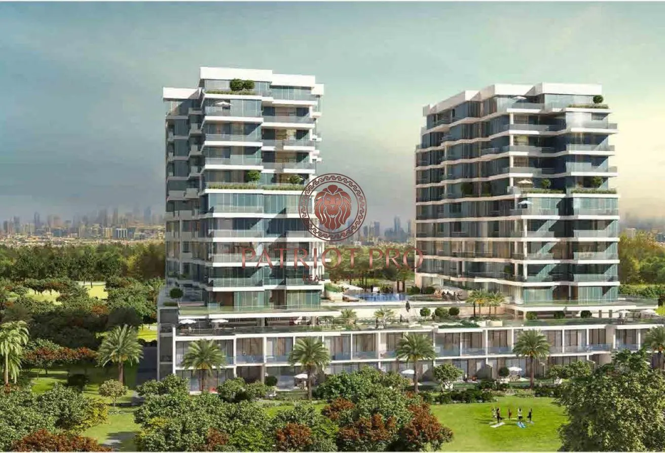 113698181 - Property Main Image