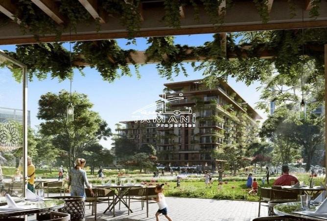 76564535 - الصورة الرئيسية للعقار