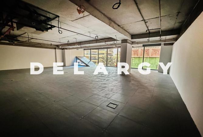 115479430 - Property Image 3