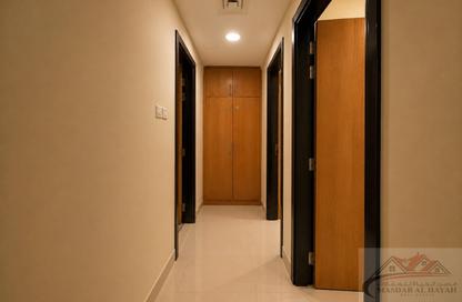 Apartment - 2 - 2 for rent in Muwaileh 29 Building - Muwaileh - Sharjah