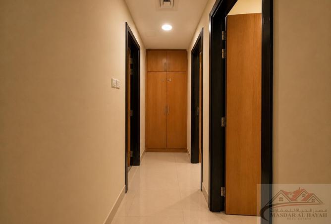 138795962 - صورة العقار 3