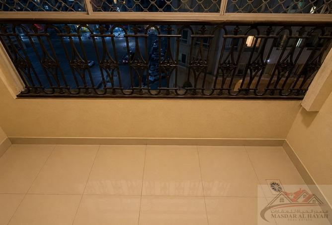 138795962 - صورة العقار 2
