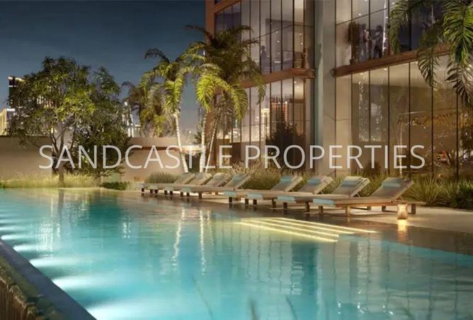 60134401 - Property Main Image