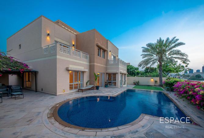 16114598 - صورة العقار 2