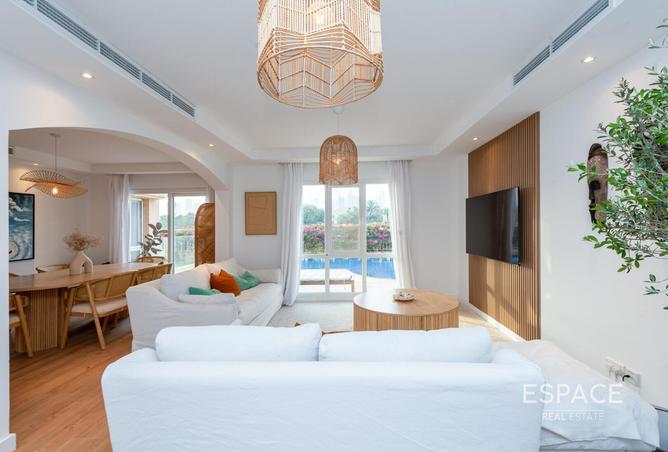 16114598 - صورة العقار 3