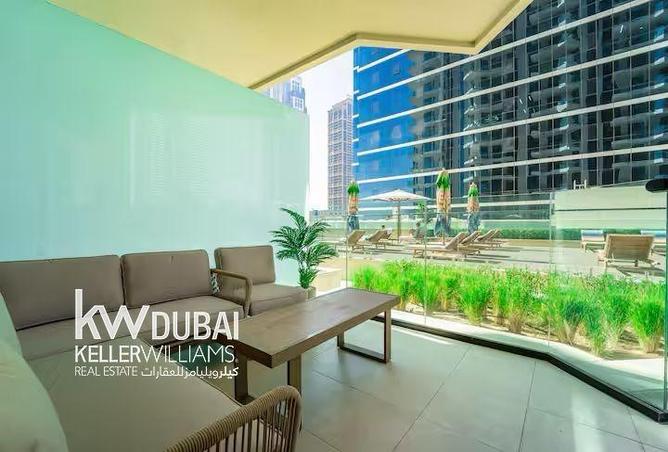 63271038 - صورة العقار 3