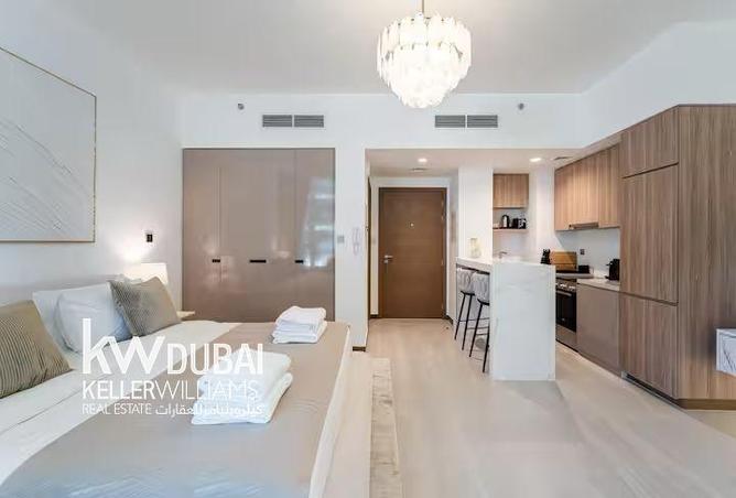 63271038 - صورة العقار 2