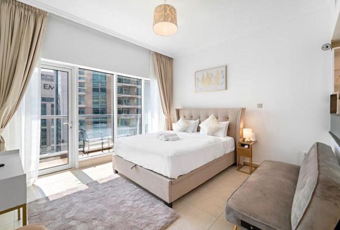 90924538 - Property Main Image
