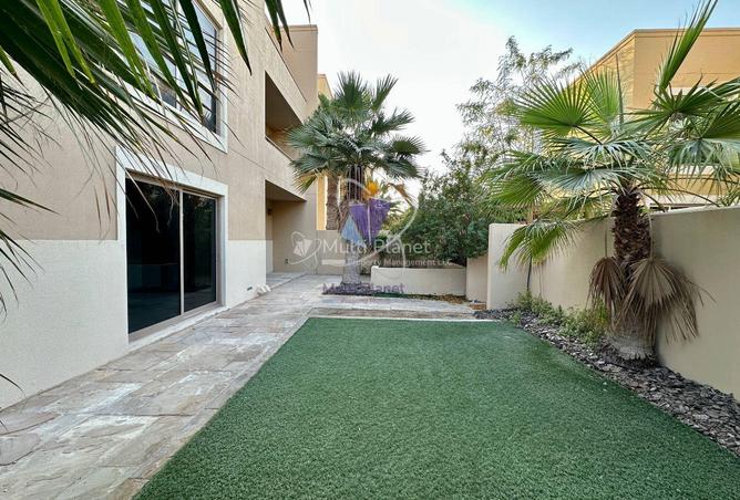 143748612 - Property Image 3